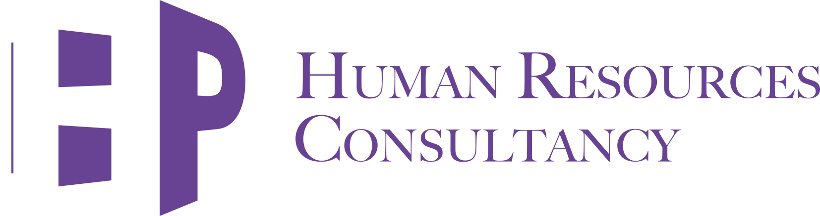 HPHR Consultancy