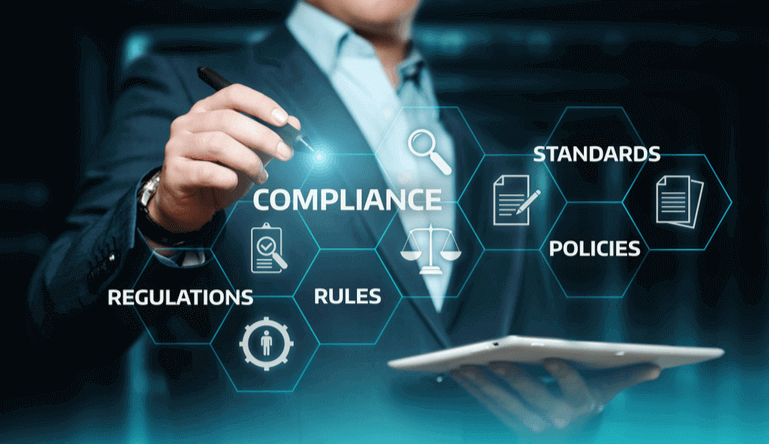 5 Ways a Business Owner of an SME can be HR Legally Compliant
